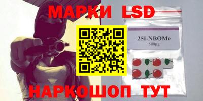 не бодяженный Жуковский