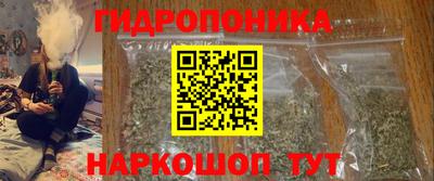сатива Бузулук