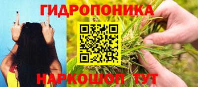 винт Заводоуковск